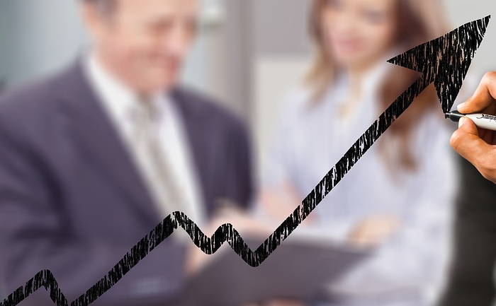 Nem investering - Få info omkring den bedste opsparing til dig