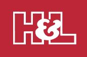 Hansen & Larsen er et pålideligt entreprenørfirma der klarer kontorbyggeri m.m.