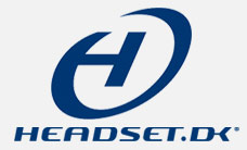 Find Jabra headsets til erhverv hos headset.dk