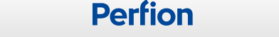 Multi-channel-marketing og multi-channel-handel er spidskompetencer hos Perfion