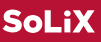 Denis Viet og Solix Group